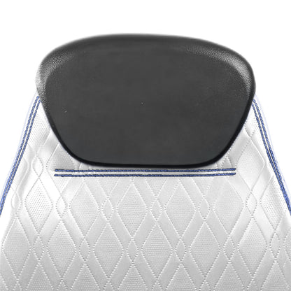 Banco Eletropneumático 12V ou 24V Universal para Tratores / Colheitadeiras / Pulverizadores / Maquinas de Construção (9515)