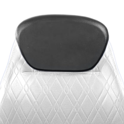 Banco Eletropneumático 12V ou 24V Universal para Tratores / Colheitadeiras / Pulverizadores / Maquinas de Construção (9515)