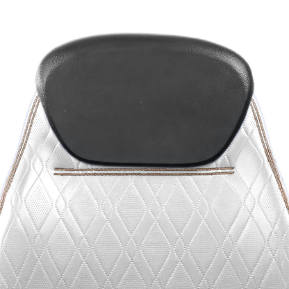 Banco Eletropneumático 12V ou 24V Universal para Tratores / Colheitadeiras / Pulverizadores / Maquinas de Construção (9515)