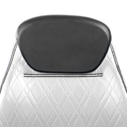 Banco Eletropneumático 12V ou 24V Universal para Tratores / Colheitadeiras / Pulverizadores / Maquinas de Construção (9515)