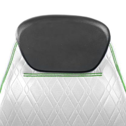 Banco Eletropneumático 12V ou 24V Universal para Tratores / Colheitadeiras / Pulverizadores / Maquinas de Construção (9515)