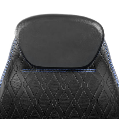 Banco Eletropneumático 12V ou 24V Universal para Tratores / Colheitadeiras / Pulverizadores / Maquinas de Construção (9515)