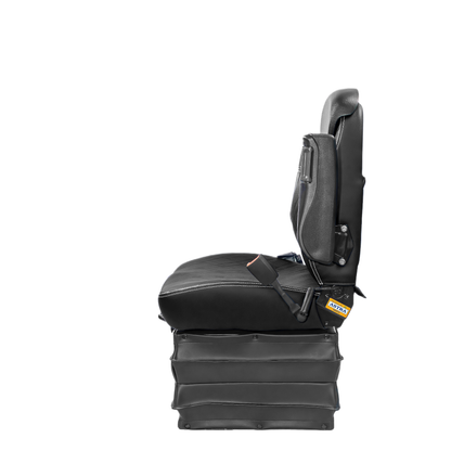 Banco Eletropneumático 12V ou 24V Universal para Tratores / Colheitadeiras / Pulverizadores / Maquinas de Construção (9515)