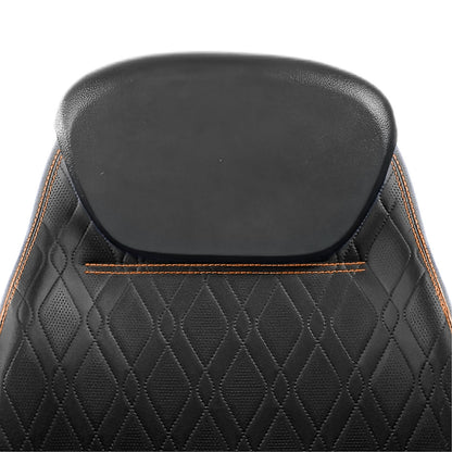 Banco Eletropneumático 12V ou 24V Universal para Tratores / Colheitadeiras / Pulverizadores / Maquinas de Construção (9515)