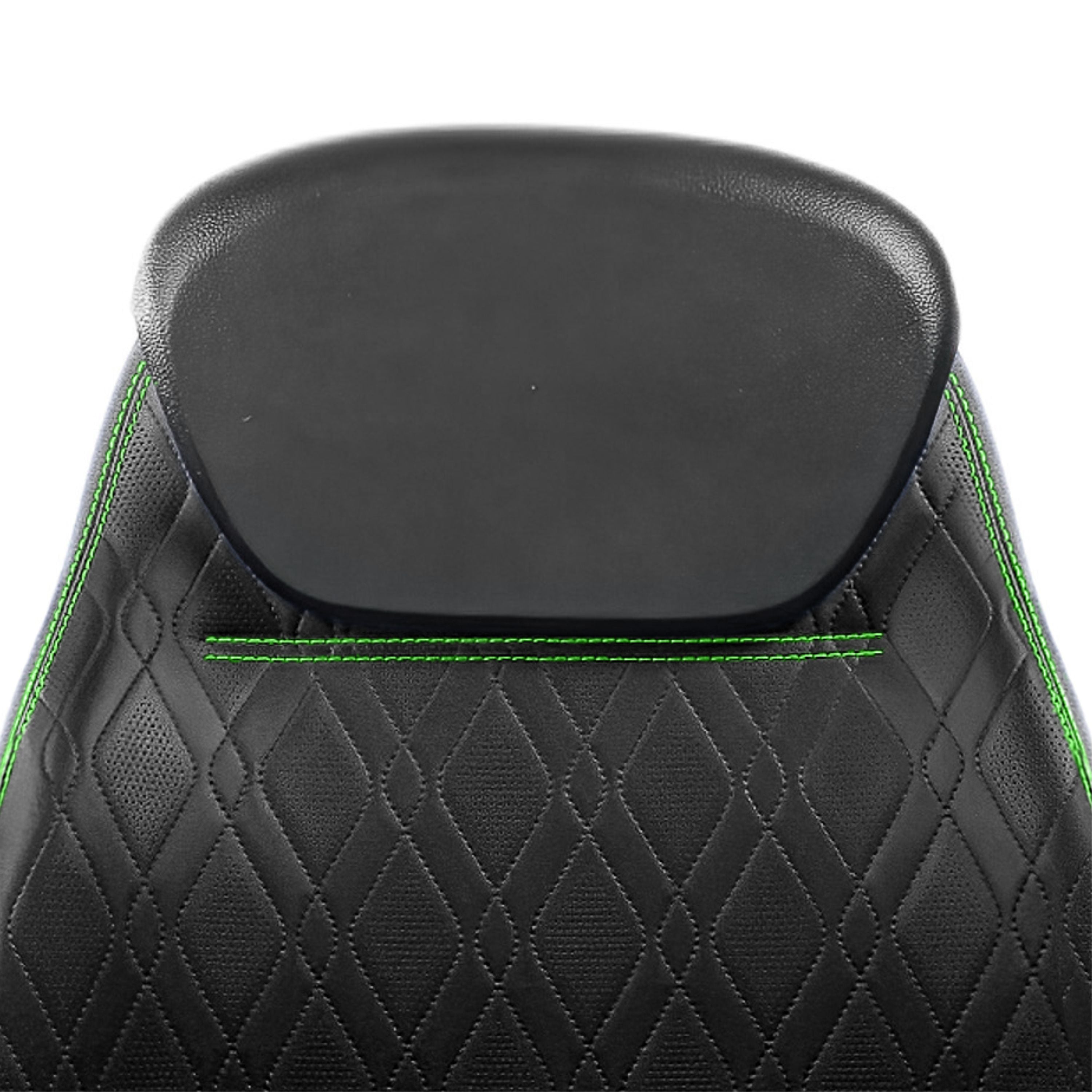 Banco Eletropneumático 12V ou 24V Universal para Tratores / Colheitadeiras / Pulverizadores / Maquinas de Construção (9515)