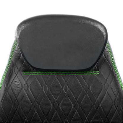 Banco Eletropneumático 12V ou 24V Universal para Tratores / Colheitadeiras / Pulverizadores / Maquinas de Construção (9515)