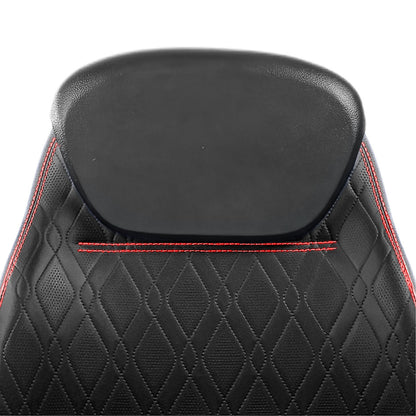 Banco Eletropneumático 12V ou 24V Universal para Tratores / Colheitadeiras / Pulverizadores / Maquinas de Construção (9515)