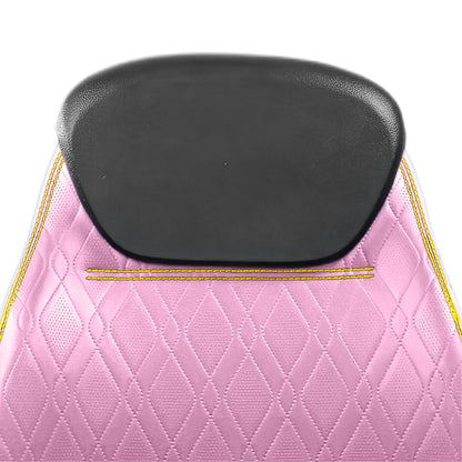 Banco Eletropneumático 12V ou 24V Universal para Tratores / Colheitadeiras / Pulverizadores / Maquinas de Construção (9515)