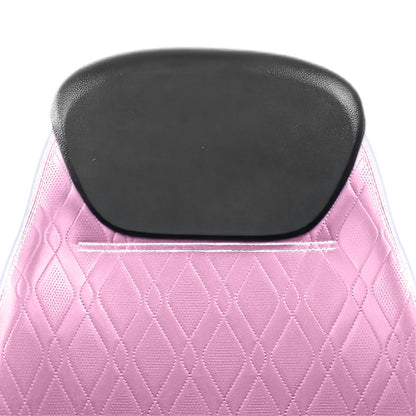 Banco Eletropneumático 12V ou 24V Universal para Tratores / Colheitadeiras / Pulverizadores / Maquinas de Construção (9515)