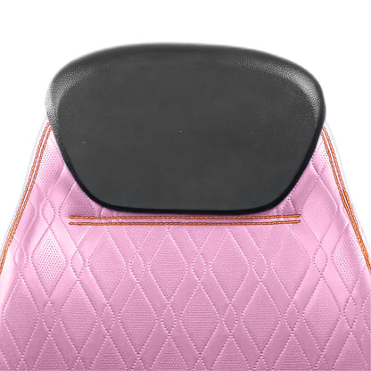 Banco Eletropneumático 12V ou 24V Universal para Tratores / Colheitadeiras / Pulverizadores / Maquinas de Construção (9515)