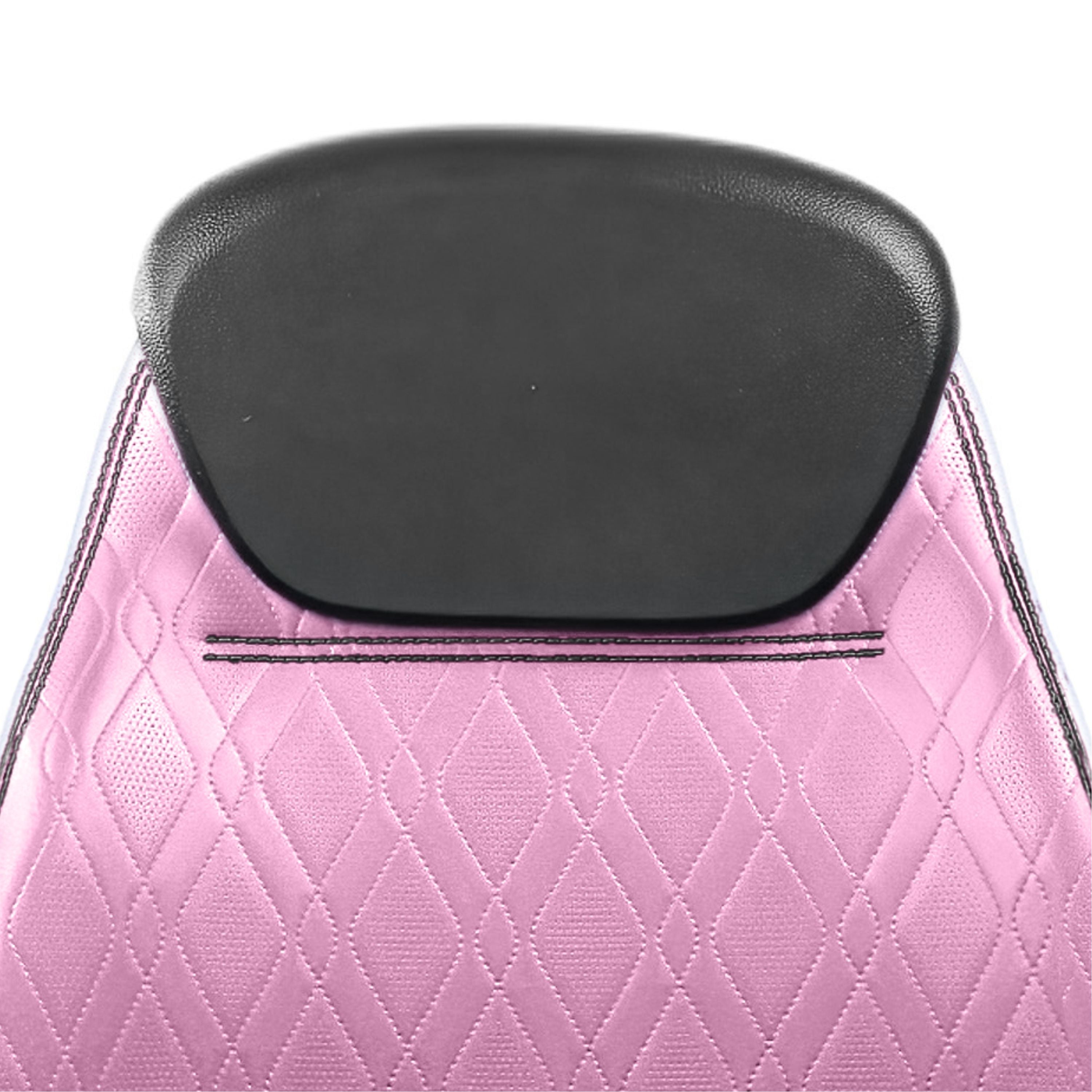 Banco Eletropneumático 12V ou 24V Universal para Tratores / Colheitadeiras / Pulverizadores / Maquinas de Construção (9515)