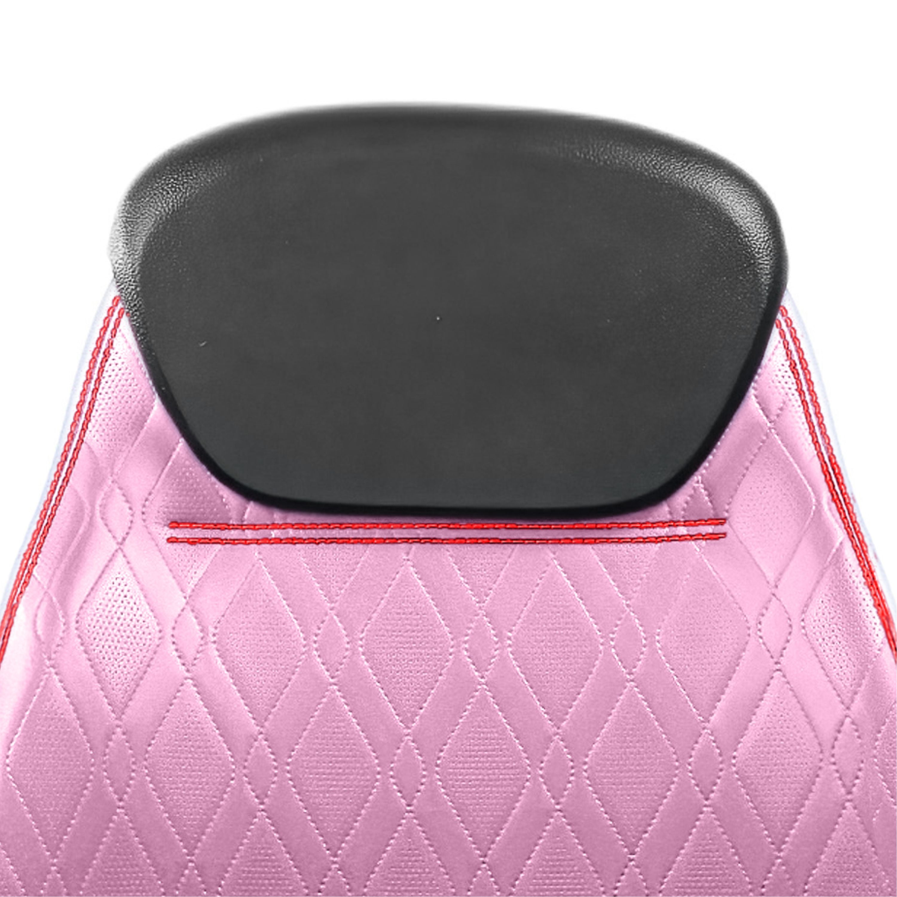 Banco Eletropneumático 12V ou 24V Universal para Tratores / Colheitadeiras / Pulverizadores / Maquinas de Construção (9515)