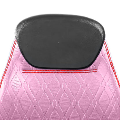 Banco Eletropneumático 12V ou 24V Universal para Tratores / Colheitadeiras / Pulverizadores / Maquinas de Construção (9515)