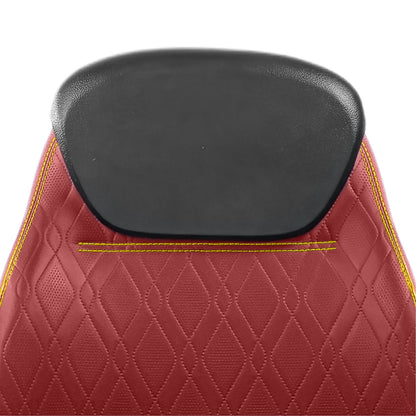 Banco Eletropneumático 12V ou 24V Universal para Tratores / Colheitadeiras / Pulverizadores / Maquinas de Construção (9515)