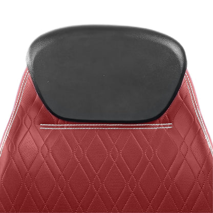 Banco Eletropneumático 12V ou 24V Universal para Tratores / Colheitadeiras / Pulverizadores / Maquinas de Construção (9515)