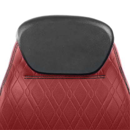 Banco Eletropneumático 12V ou 24V Universal para Tratores / Colheitadeiras / Pulverizadores / Maquinas de Construção (9515)