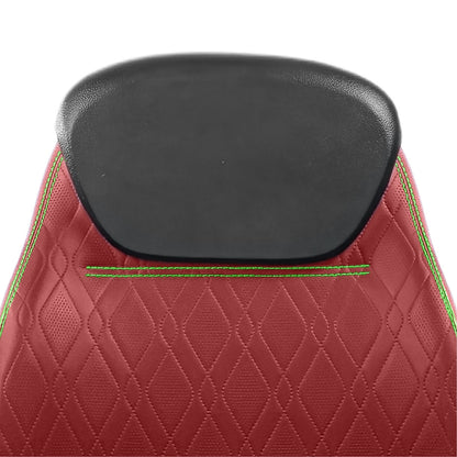 Banco Eletropneumático 12V ou 24V Universal para Tratores / Colheitadeiras / Pulverizadores / Maquinas de Construção (9515)