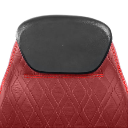 Banco Eletropneumático 12V ou 24V Universal para Tratores / Colheitadeiras / Pulverizadores / Maquinas de Construção (9515)