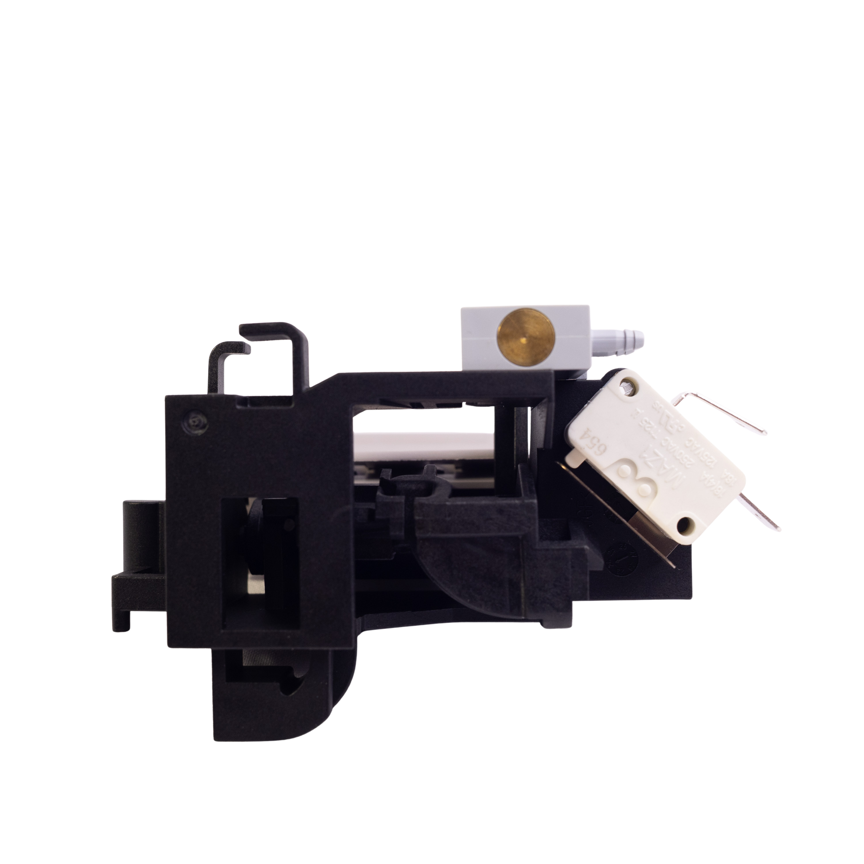 Botão Regulagem De Altura Da Suspensão MSG95 (GA9515)