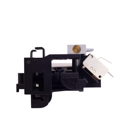 Botão Regulagem De Altura Da Suspensão MSG95 (GA9515)