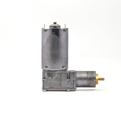 Compressor 24V Banco a Ar para Máquinas (S41983)