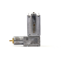 Compressor 24v Banco A Ar Maquinas Pneumatico Astra