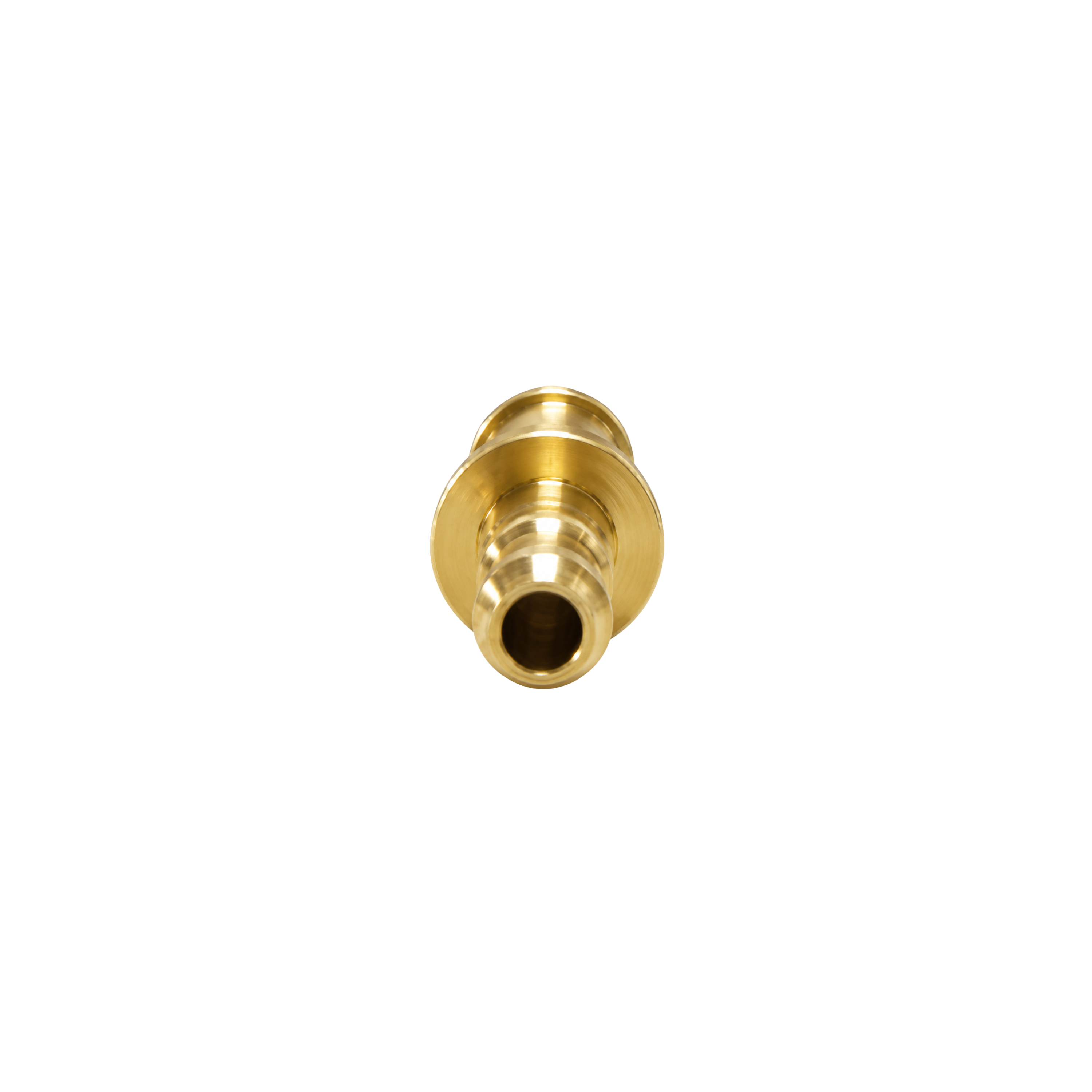 Entrada de ar 4mm do conector redutor para banco pneumático ISRI 44556