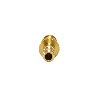Entrada de ar 4mm do conector redutor para banco pneumático ISRI 44556
