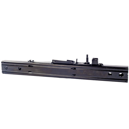 Kit Trilho Deslizante de Travamento Duplo com Alça (42046)