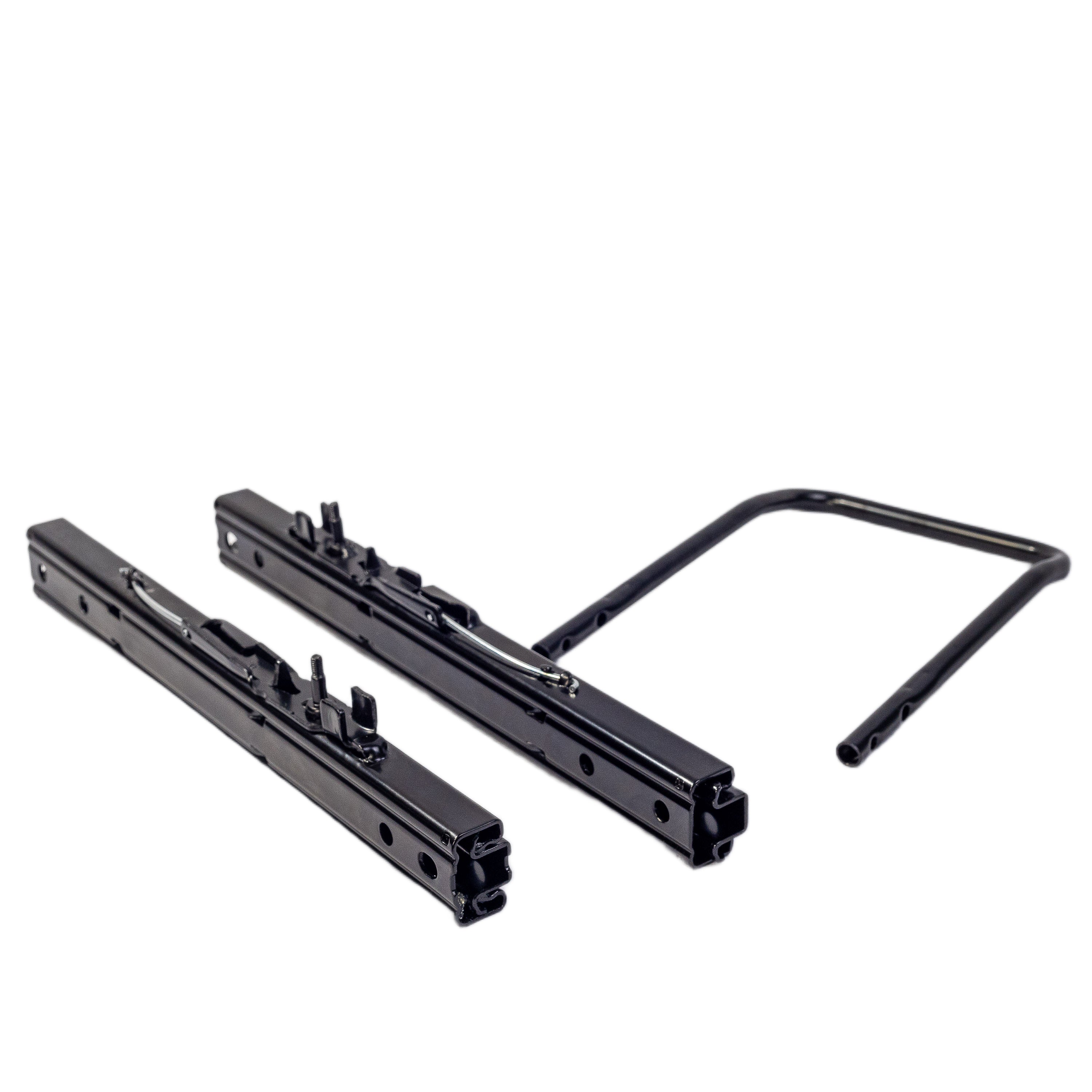 Kit Trilho Deslizante de Travamento Duplo com Alça (42046)