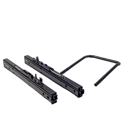 Kit Trilho Deslizante de Travamento Duplo com Alça (42046)