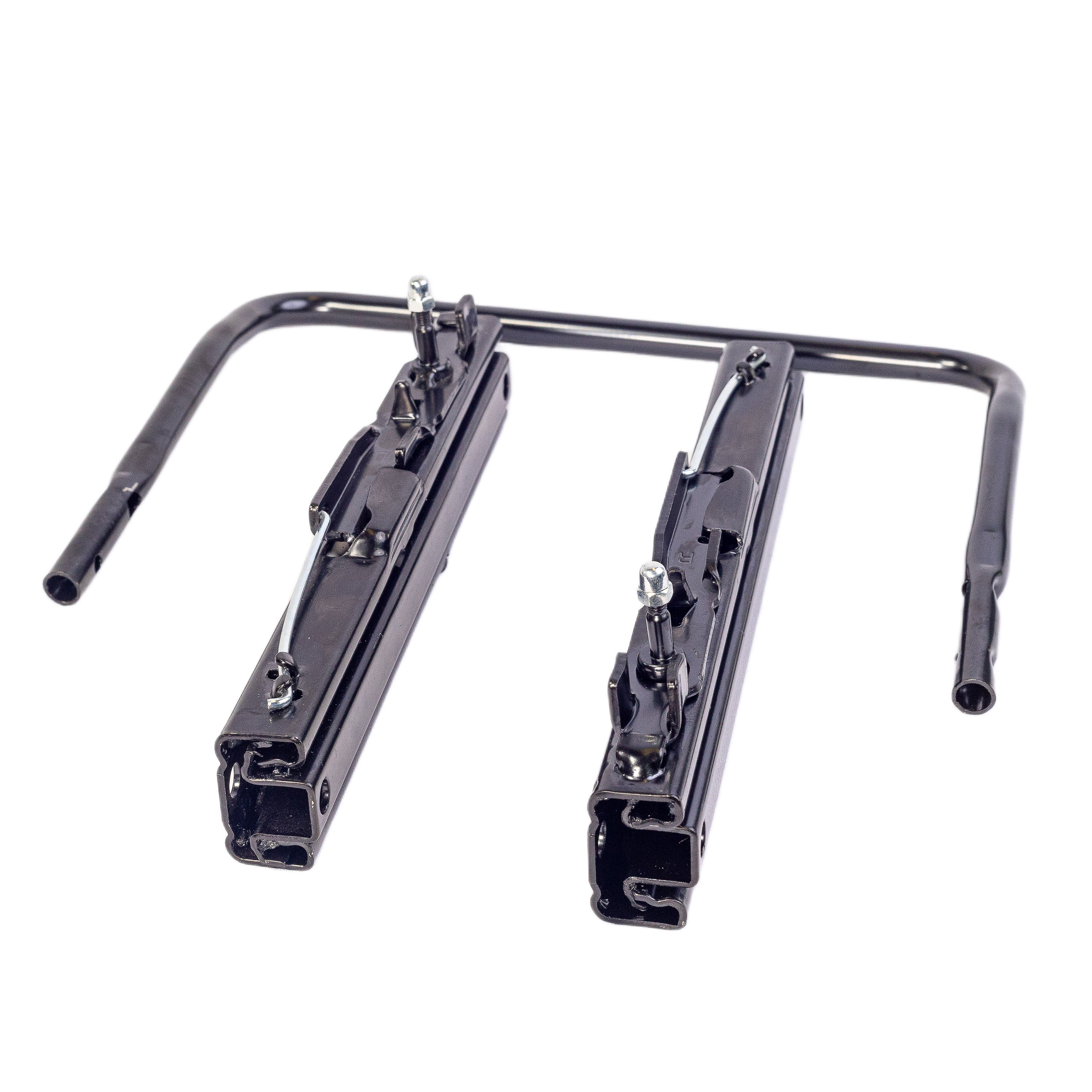 Kit Trilho Deslizante de Travamento Duplo com Alça 70x25 (42074-I)