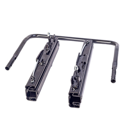 Kit Trilho Deslizante de Travamento Duplo com Alça 70x25 (42074-I)