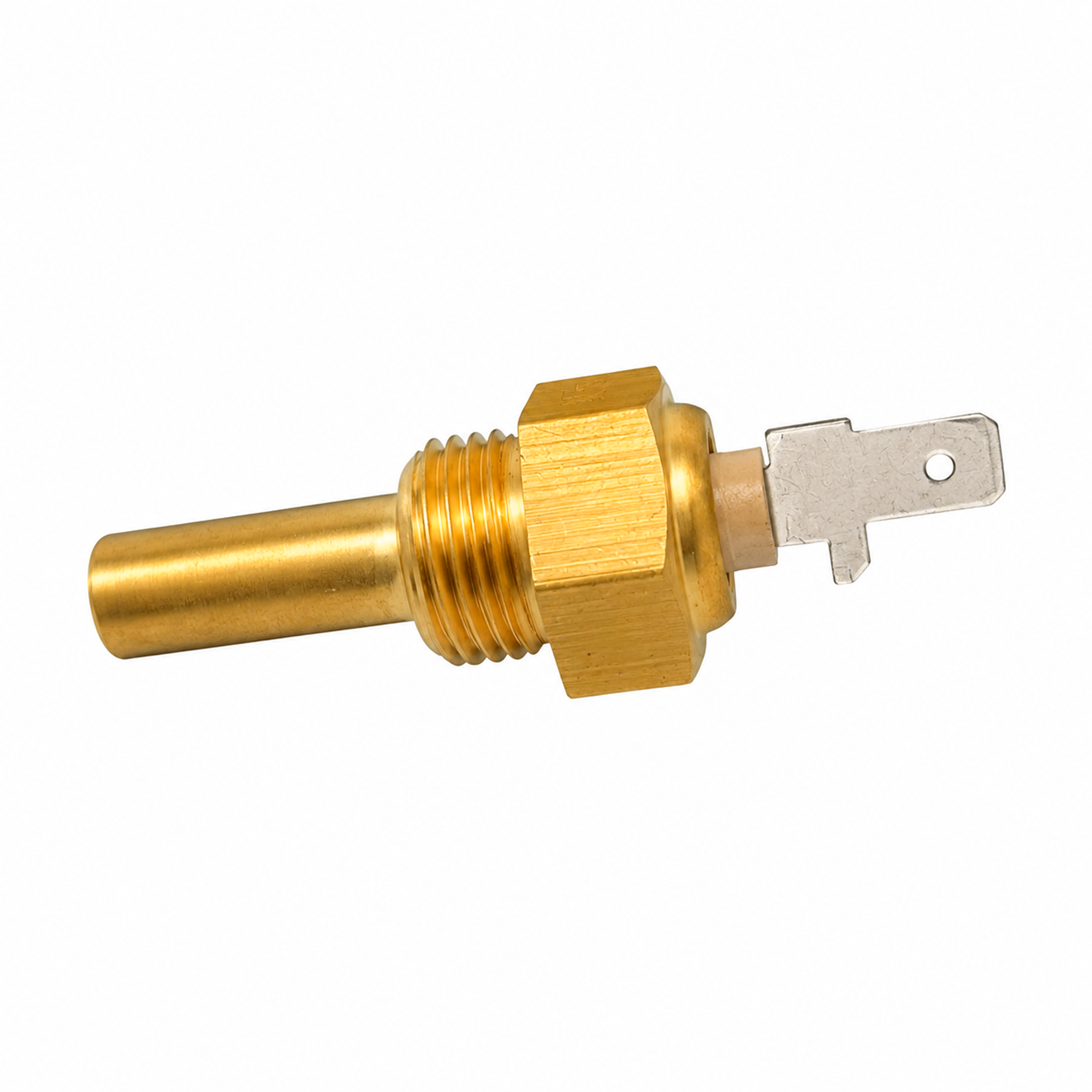 SENSOR DE TEMPERATURA AGCO/YANMAR/MAXION (B2403)