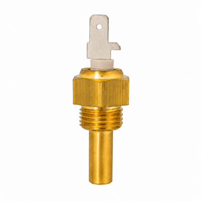 SENSOR DE TEMPERATURA AGCO/YANMAR/MAXION (B2403)