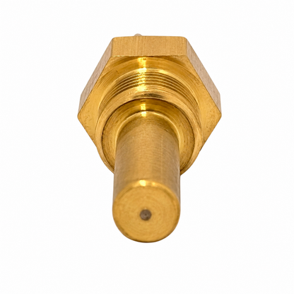 SENSOR DE TEMPERATURA AGCO/YANMAR/MAXION (B2403)