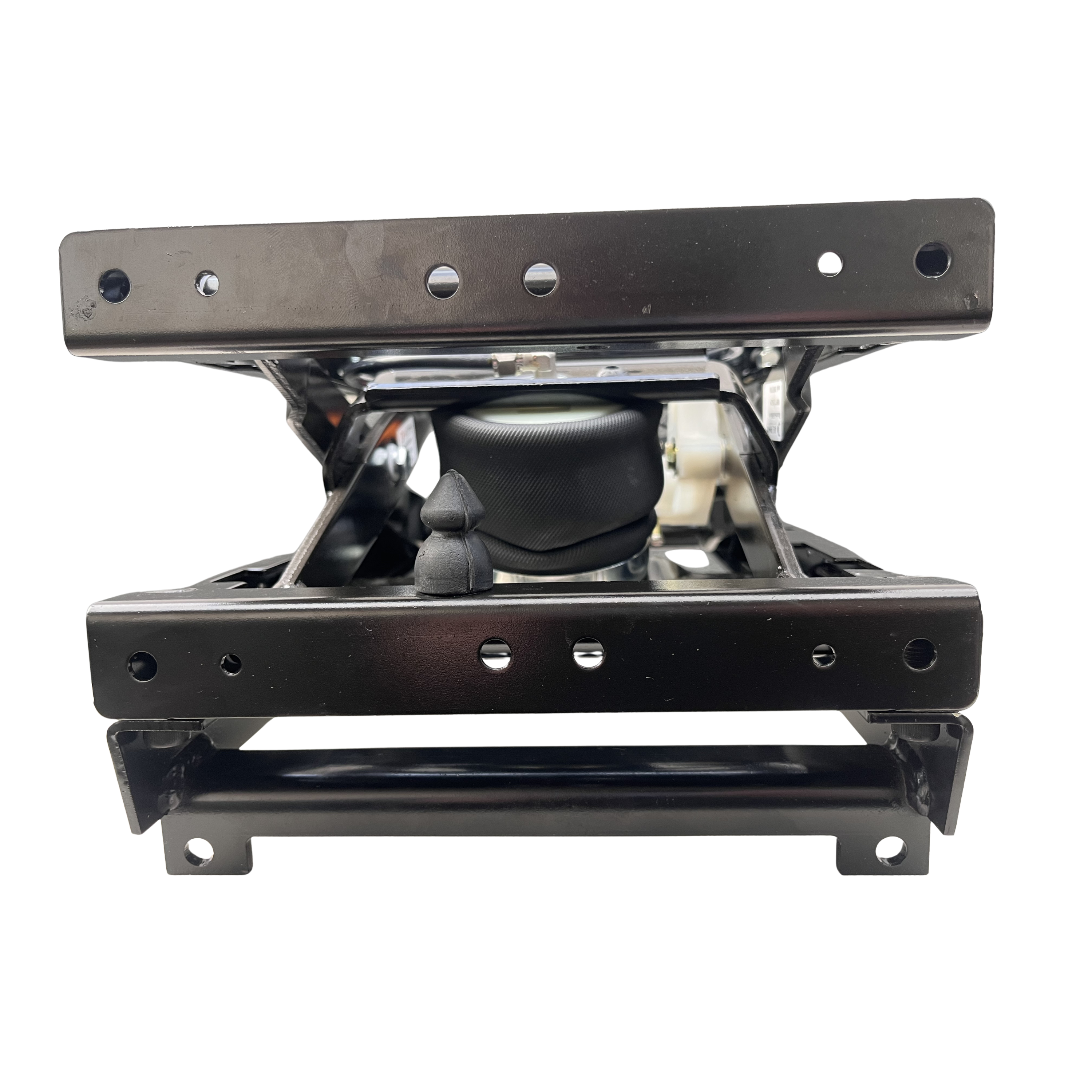 SUSPENSAO PNEUMATICA ECONOMICA PARA BANCO CAMINHÃO MERCEDES ANTIGO 1620/1938/1638/1618 (5508)