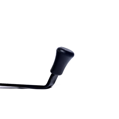 Trilho Banco Grammer Caminhão Volkswagen Worker (G42047)